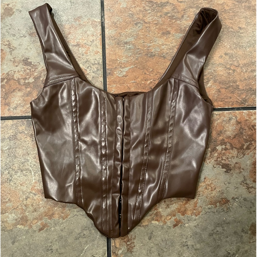Princess Polly top